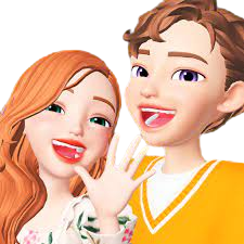 free zems and coins zepeto